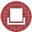 Fax - ΘΕΡΜΑΝΣΗ – ΚΛΙΜΑΤΙΣΜΟΣ – ΕΞΑΕΡΙΣΜΟΣ